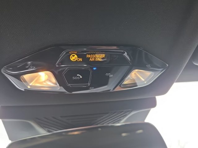 BMW 120 usata, con Cronologia tagliandi