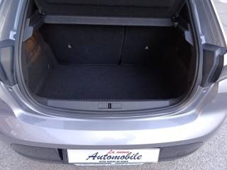 PEUGEOT 208 usata, con Chiusura centralizzata