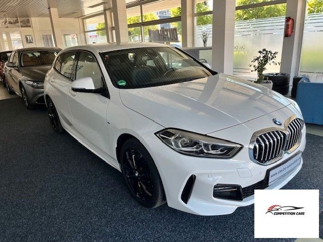 BMW 120 usata, con ABS