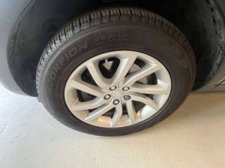 LAND ROVER Discovery Sport usata, con Servosterzo