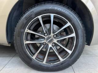 FIAT Panda usata, con Climatizzatore