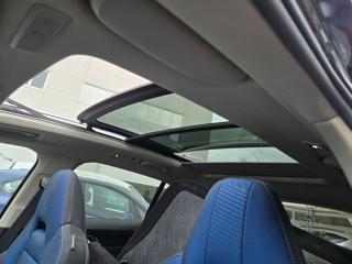 LYNK & CO 01 usata, con Immobilizzatore elettronico