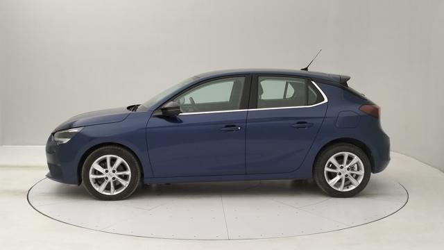 OPEL Corsa usata, con Airbag