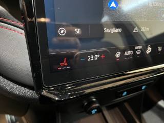 FORD Puma usata, con Cronologia tagliandi