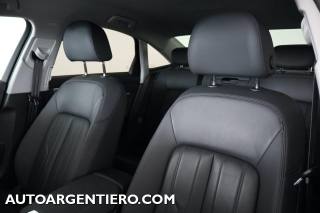 AUDI A6 usata, con Antifurto
