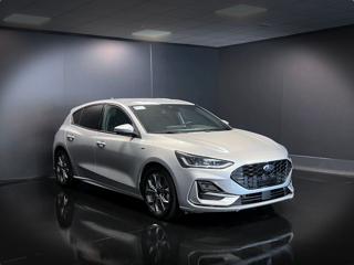 FORD Focus usata, con Airbag laterali