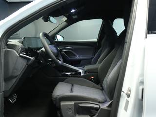 AUDI Q5 usata, con Chiusura centralizzata