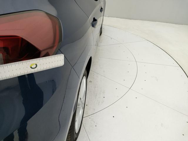 OPEL Corsa usata, con Bluetooth
