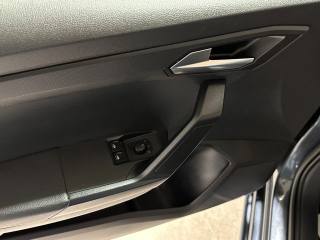 SEAT Ibiza usata, con Cerchi in lega