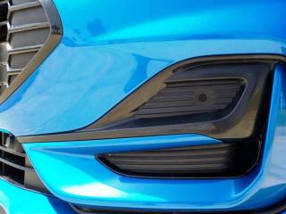FORD Focus usata, con Vetri oscurati