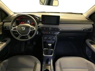 DACIA Jogger usata 7