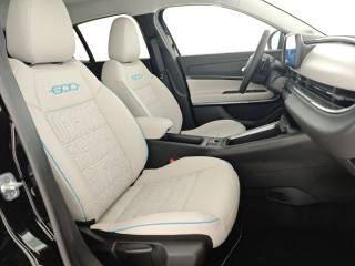 FIAT 600 usata, con Frenata d