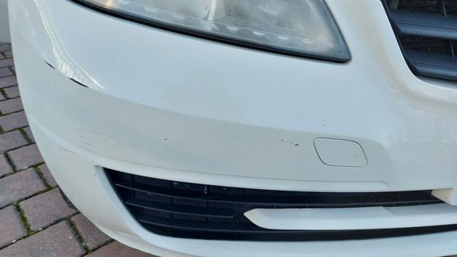 MERCEDES-BENZ A 160 usata, con Sedile posteriore sdoppiato