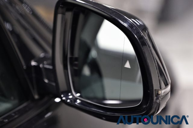 BMW X3 usata 81