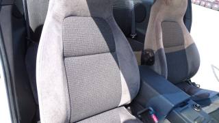 MITSUBISHI Eclipse usata 53