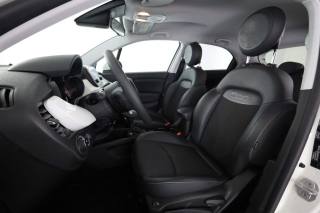 FIAT 500X usata 1