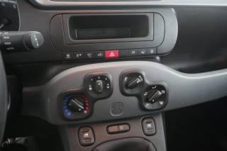 FIAT Panda usata 15
