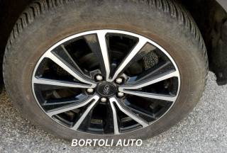 FORD Puma usata, con Controllo automatico clima