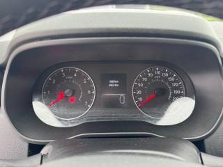 DACIA Duster usata, con Climatizzatore