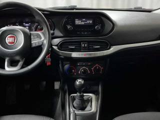 FIAT Tipo usata 13