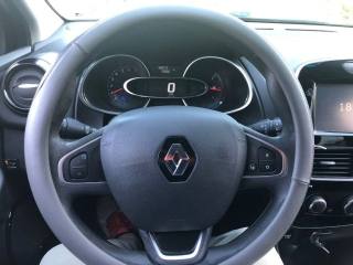 RENAULT Clio usata, con ESP