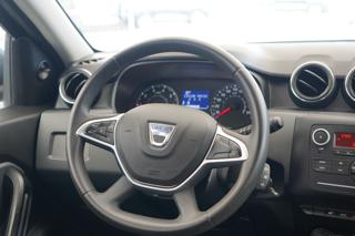 DACIA Duster usata 17