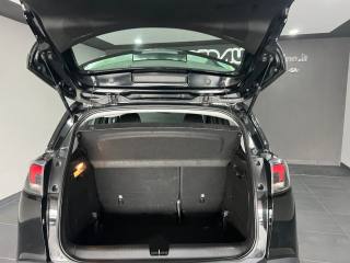 OPEL Crossland usata, con Controllo automatico clima
