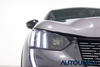 PEUGEOT 208 usata, con Controllo trazione