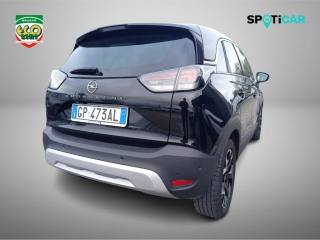 OPEL Crossland usata 16