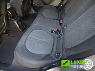 BMW 218 usata 38