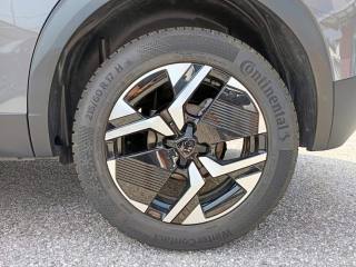 PEUGEOT 2008 usata, con Chiusura centralizzata