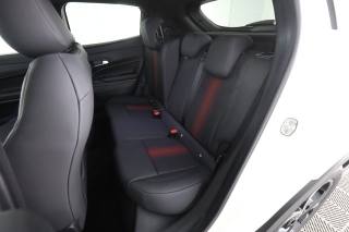 ALFA ROMEO Junior usata 9