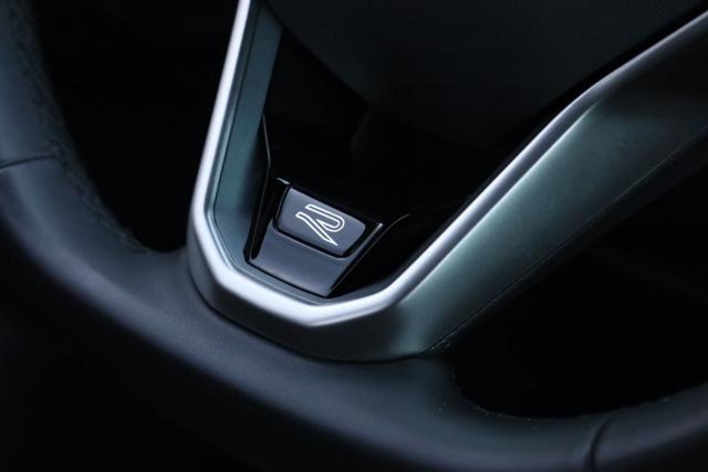 VOLKSWAGEN Taigo usata, con ESP