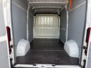 FIAT Ducato usata 11