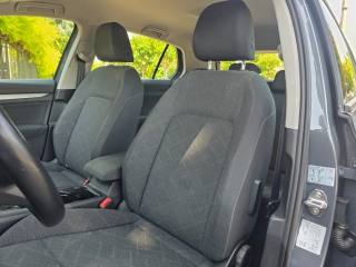 VOLKSWAGEN Golf usata 97