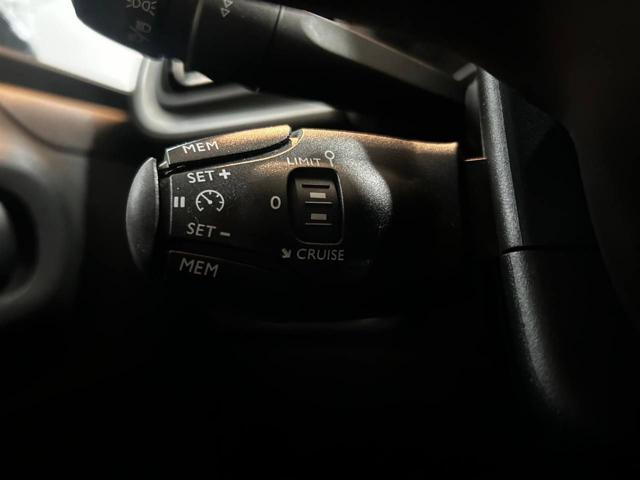 CITROEN C3 usata, con Immobilizzatore elettronico