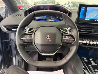 PEUGEOT 3008 usata 17