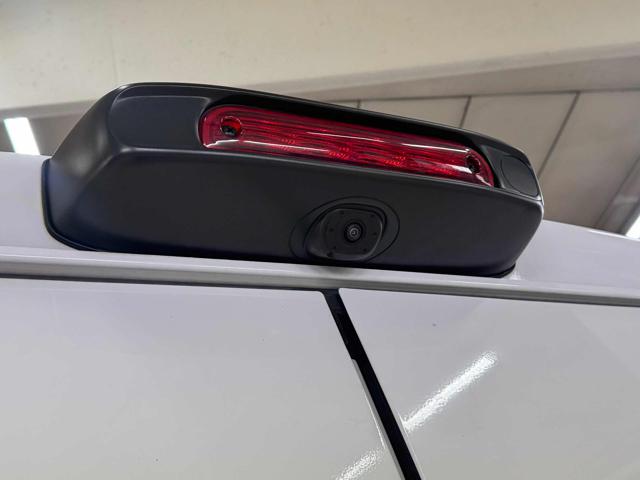 FIAT Ducato usata 15