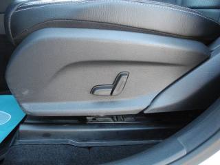 MERCEDES-BENZ GLC 250 usata 59