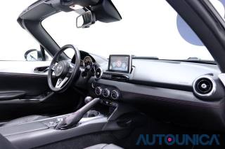 MAZDA MX-5 usata 54