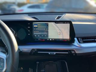 BMW X1 usata, con Autoradio