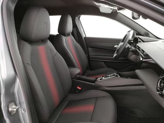 ALFA ROMEO Junior usata, con Fendinebbia