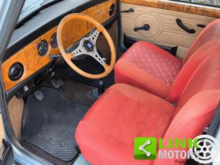 AUSTIN Mini Moke usata 1