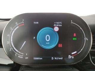 MINI Cooper S usata, con Sistema di navigazione