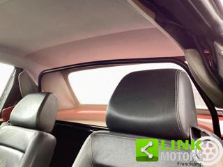 ALFA ROMEO Spider usata 17