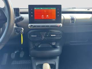 CITROEN C4 Cactus usata 15