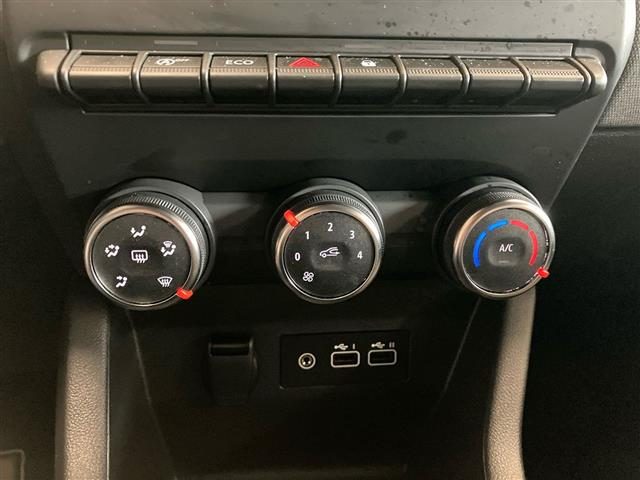 RENAULT Clio usata 20