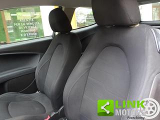 ALFA ROMEO MiTo usata, con Chiusura centralizzata