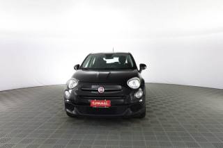 FIAT 500X 500X 1.0 T3 120 CV Business