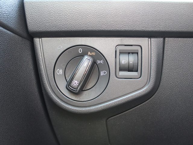 VOLKSWAGEN Polo usata 24
